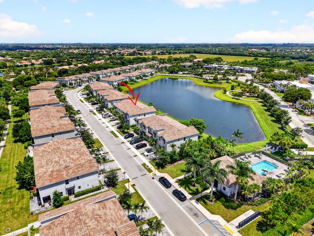8714 VIA MAR ROSSO, Lake Worth, FL 33467