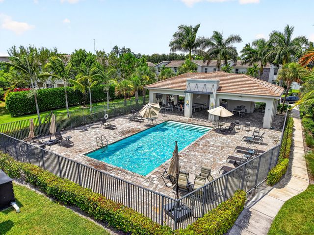 8714 VIA MAR ROSSO, Lake Worth, FL 33467