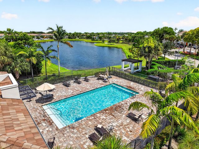 8714 VIA MAR ROSSO, Lake Worth, FL 33467