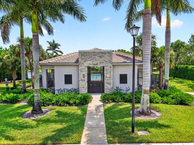 8714 VIA MAR ROSSO, Lake Worth, FL 33467