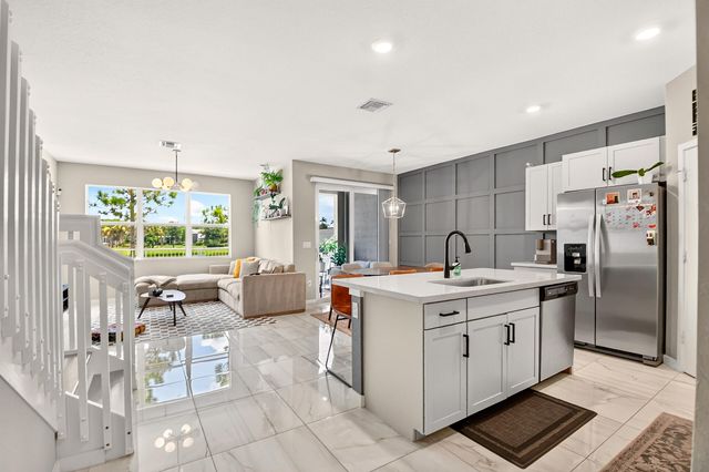 8714 VIA MAR ROSSO, Lake Worth, FL 33467