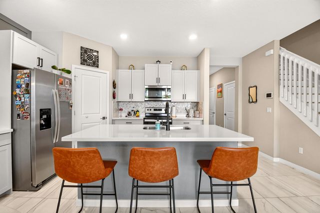 8714 VIA MAR ROSSO, Lake Worth, FL 33467