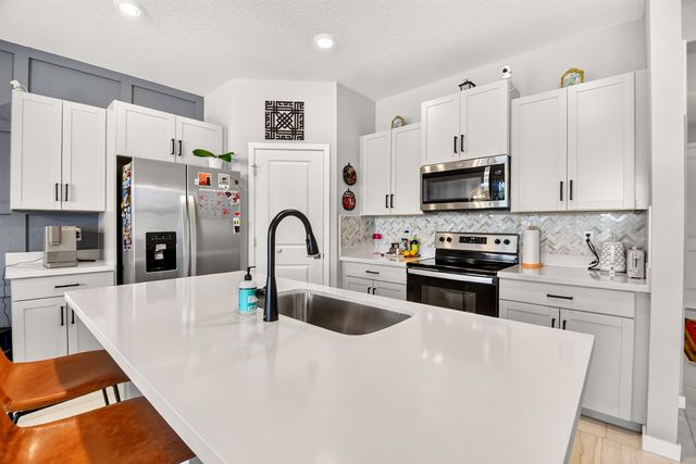 8714 VIA MAR ROSSO, Lake Worth, FL 33467