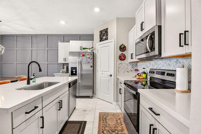 8714 VIA MAR ROSSO, Lake Worth, FL 33467