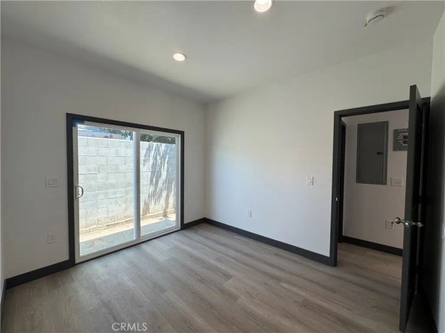 1417 W 3rd Street, Santa Ana, CA 92703