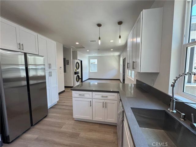 1417 W 3rd Street, Santa Ana, CA 92703