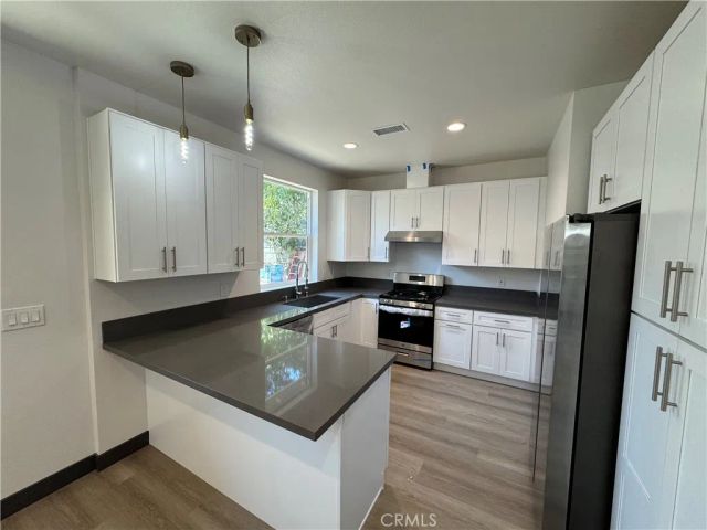 1417 W 3rd Street, Santa Ana, CA 92703
