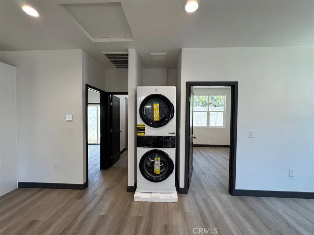 1417 W 3rd Street, Santa Ana, CA 92703