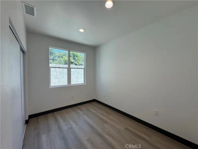 1417 W 3rd Street, Santa Ana, CA 92703