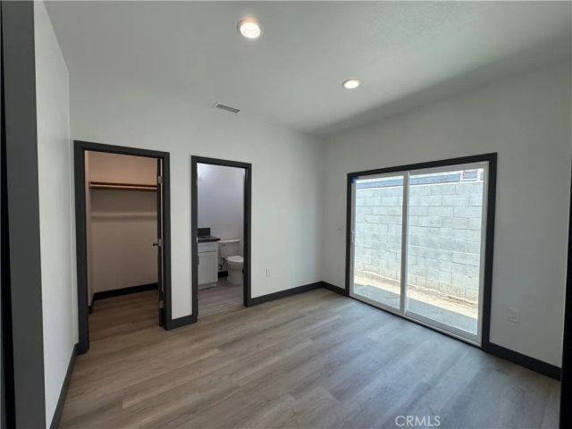 1417 W 3rd Street, Santa Ana, CA 92703