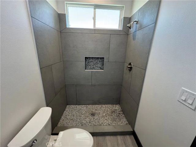 1417 W 3rd Street, Santa Ana, CA 92703