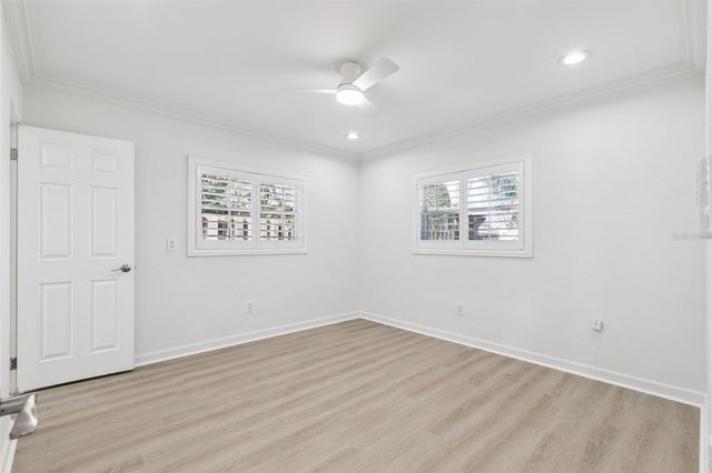 4205 GRANT BOULEVARD, Orlando, FL 32804