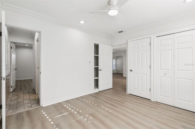 4205 GRANT BOULEVARD, Orlando, FL 32804