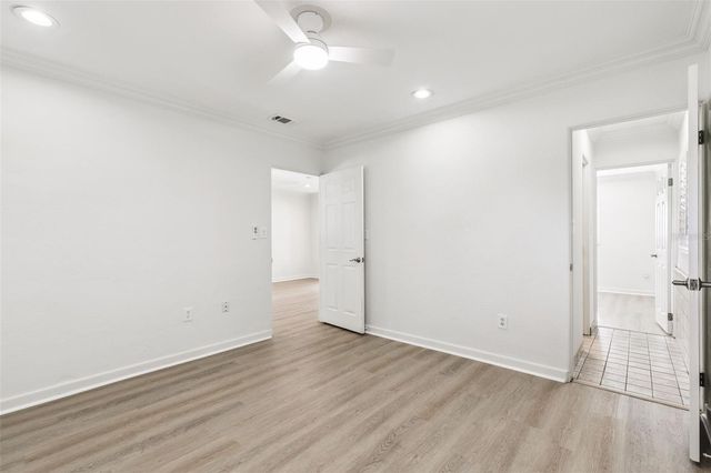 4205 GRANT BOULEVARD, Orlando, FL 32804
