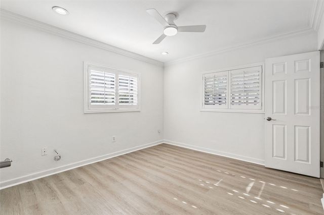 4205 GRANT BOULEVARD, Orlando, FL 32804