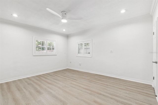 4205 GRANT BOULEVARD, Orlando, FL 32804