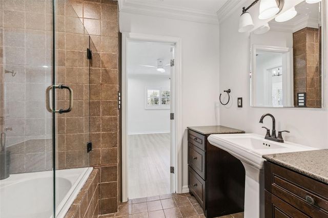 4205 GRANT BOULEVARD, Orlando, FL 32804