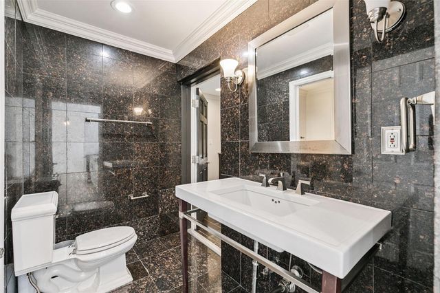 4205 GRANT BOULEVARD, Orlando, FL 32804