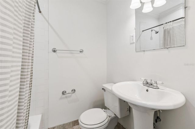 4205 GRANT BOULEVARD, Orlando, FL 32804