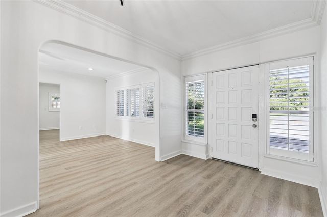 4205 GRANT BOULEVARD, Orlando, FL 32804