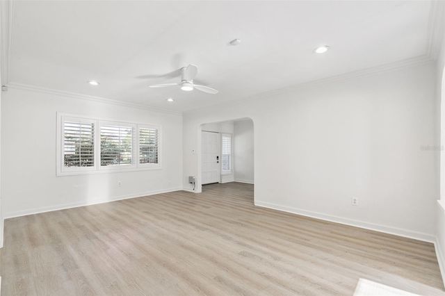 4205 GRANT BOULEVARD, Orlando, FL 32804
