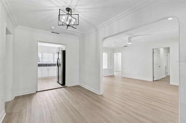 4205 GRANT BOULEVARD, Orlando, FL 32804