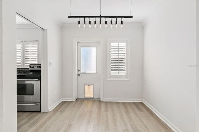 4205 GRANT BOULEVARD, Orlando, FL 32804