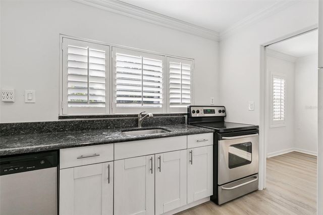 4205 GRANT BOULEVARD, Orlando, FL 32804