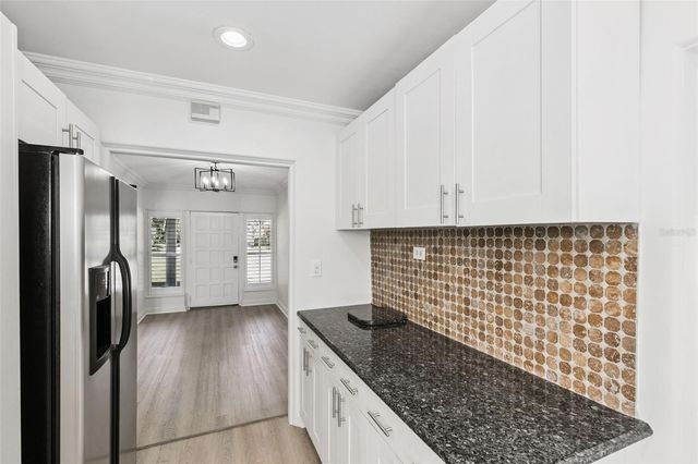 4205 GRANT BOULEVARD, Orlando, FL 32804