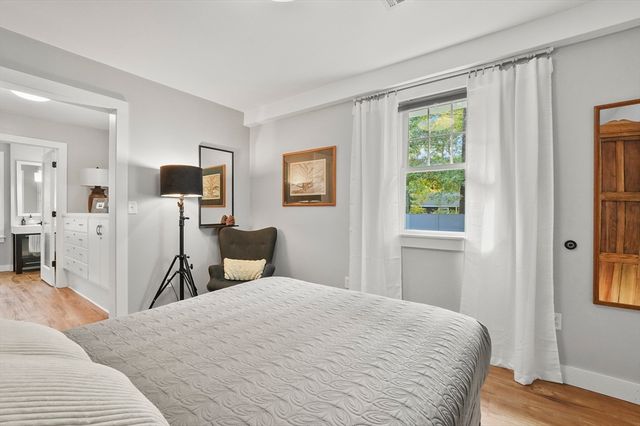 451 Ship Pond Road, Plymouth, MA 02360