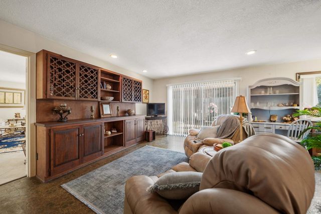 625 Prospect Avenue, Hot Springs, AR 71913