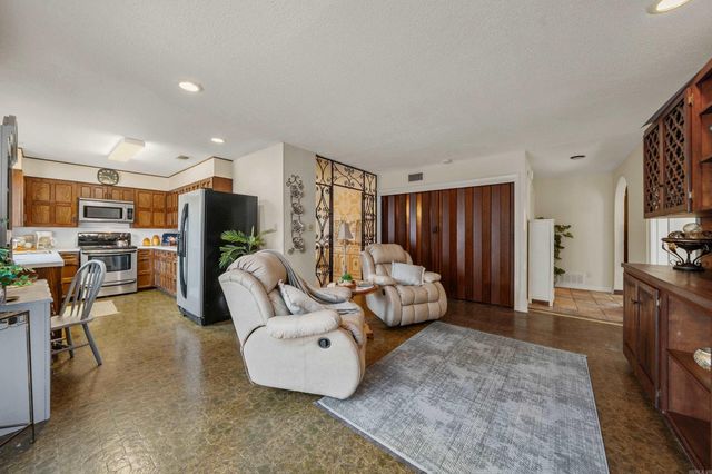 625 Prospect Avenue, Hot Springs, AR 71913