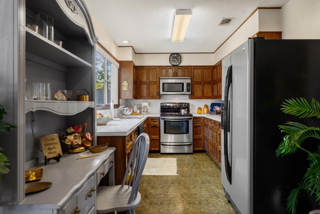 625 Prospect Avenue, Hot Springs, AR 71913