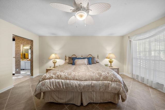 625 Prospect Avenue, Hot Springs, AR 71913