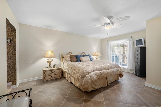 625 Prospect Avenue, Hot Springs, AR 71913