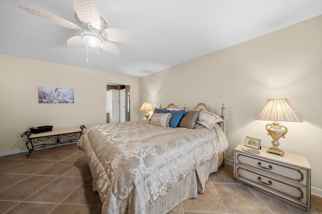 625 Prospect Avenue, Hot Springs, AR 71913