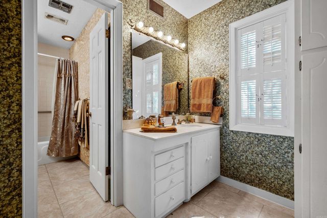 625 Prospect Avenue, Hot Springs, AR 71913