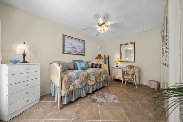 625 Prospect Avenue, Hot Springs, AR 71913