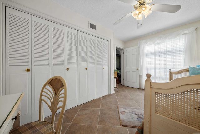 625 Prospect Avenue, Hot Springs, AR 71913