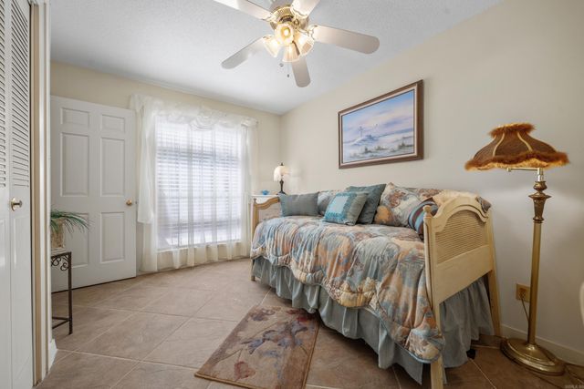 625 Prospect Avenue, Hot Springs, AR 71913