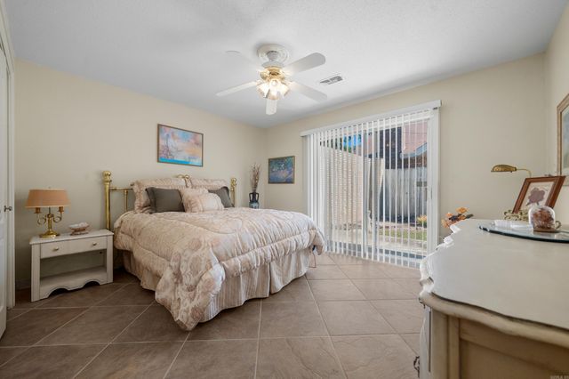 625 Prospect Avenue, Hot Springs, AR 71913