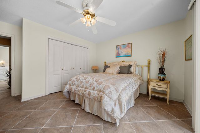 625 Prospect Avenue, Hot Springs, AR 71913