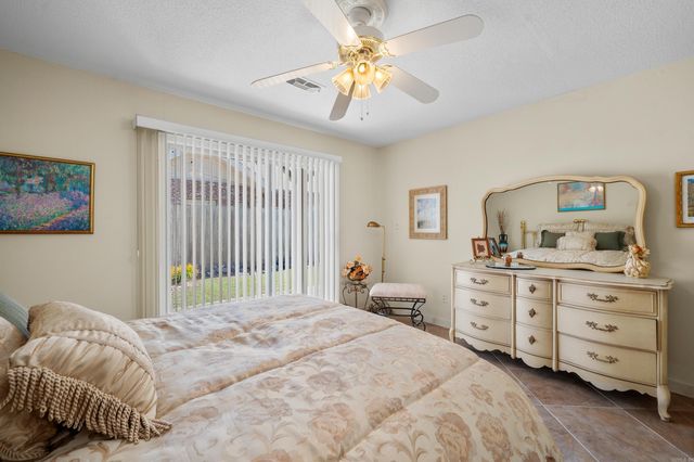 625 Prospect Avenue, Hot Springs, AR 71913