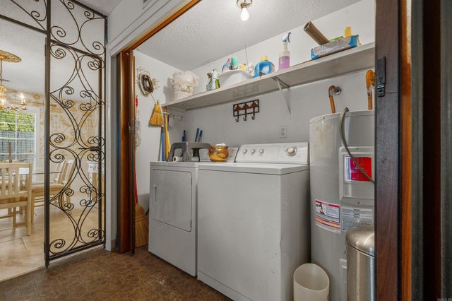 625 Prospect Avenue, Hot Springs, AR 71913