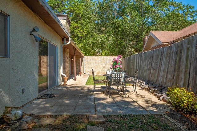 625 Prospect Avenue, Hot Springs, AR 71913