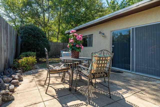625 Prospect Avenue, Hot Springs, AR 71913