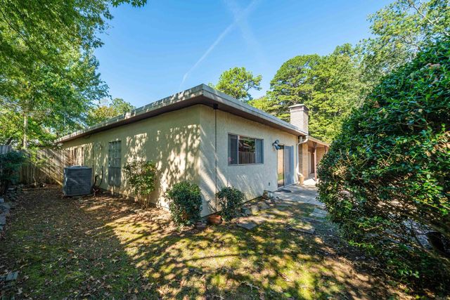 625 Prospect Avenue, Hot Springs, AR 71913