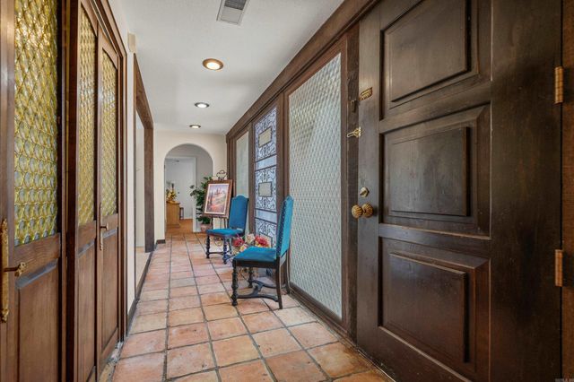 625 Prospect Avenue, Hot Springs, AR 71913