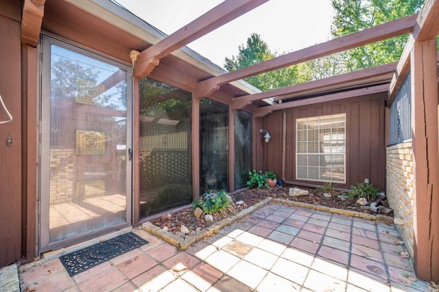 625 Prospect Avenue, Hot Springs, AR 71913