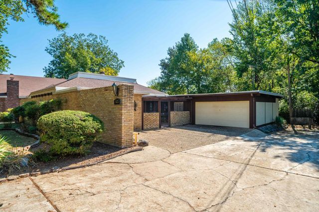625 Prospect Avenue, Hot Springs, AR 71913